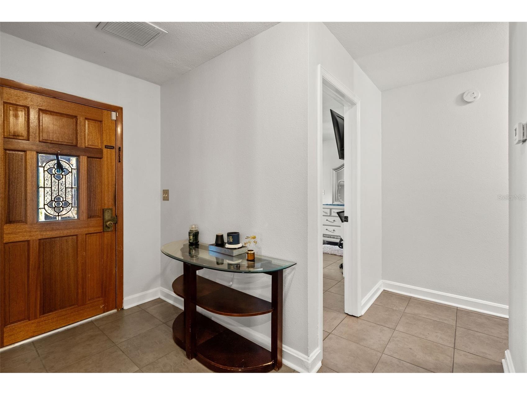 6850 119th Place Largo FL 33773 TB8527269 image9