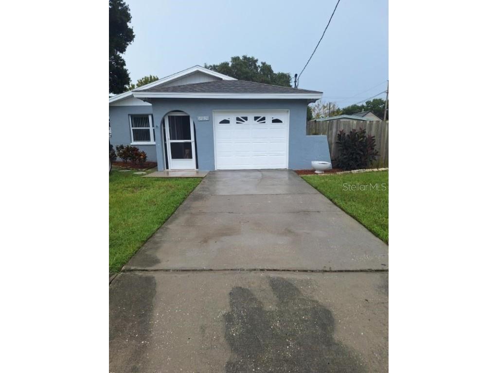 6850 71st Avenue N Pinellas Park FL 33781 U8254348 image1
