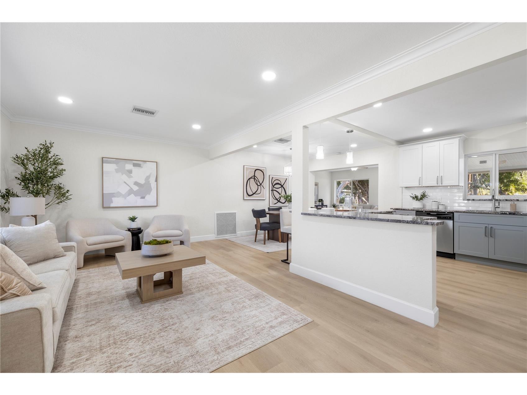 6850 7th Street S Saint Petersburg FL 33705 TB8456353 image14