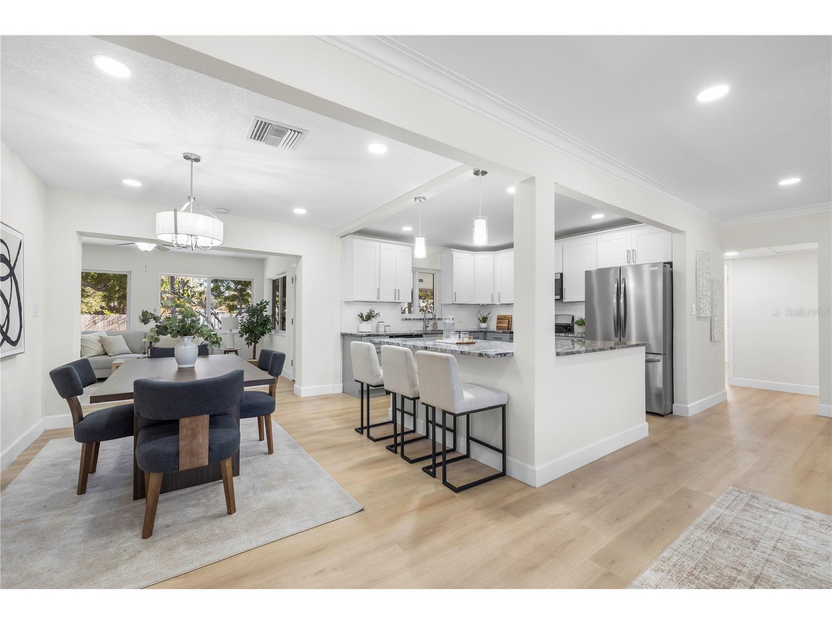 6850 7th Street S Saint Petersburg FL 33705 TB8456353 image15
