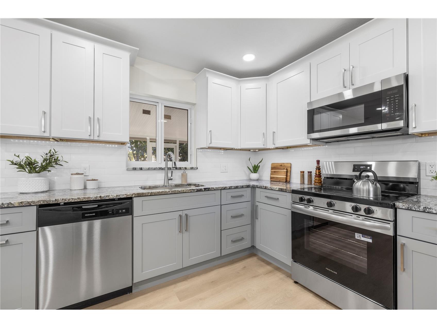 6850 7th Street S Saint Petersburg FL 33705 TB8456353 image19