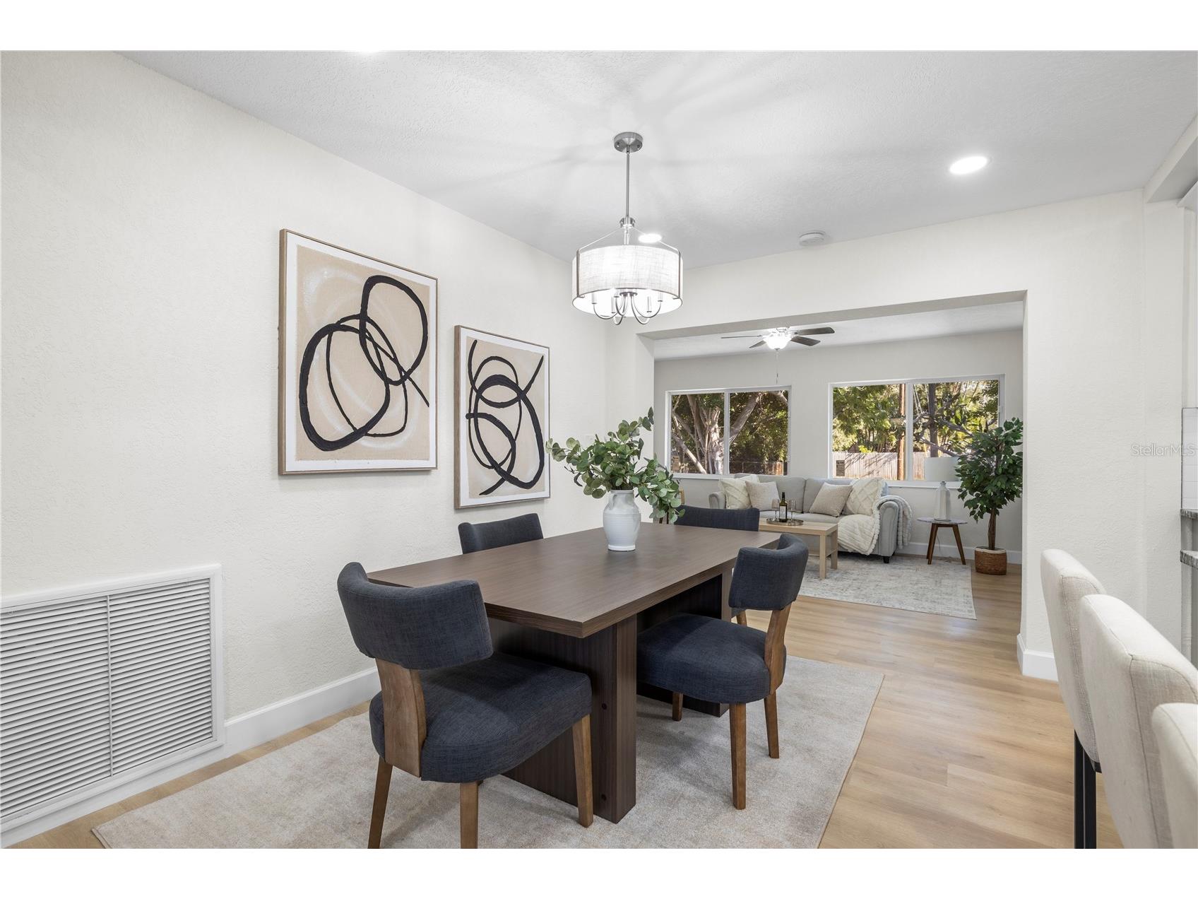 6850 7th Street S Saint Petersburg FL 33705 TB8456353 image23