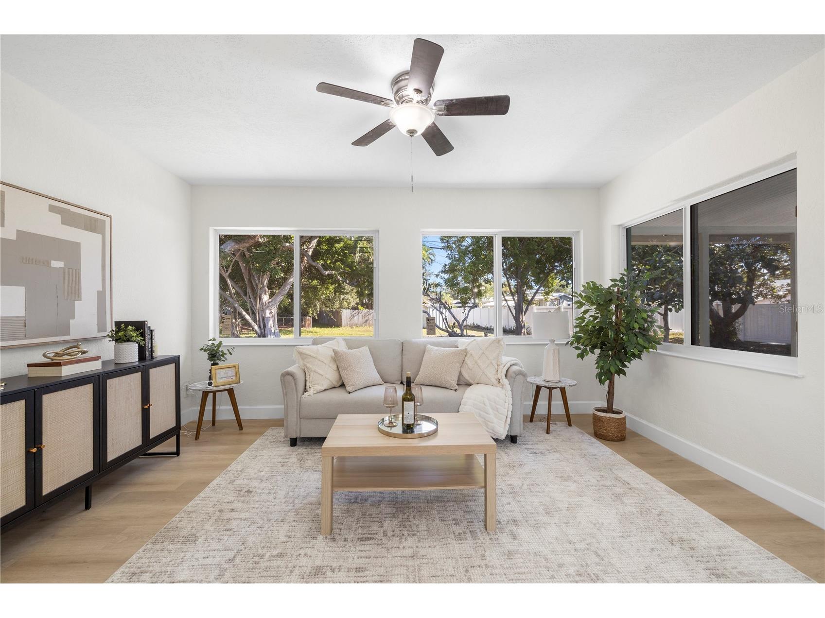 6850 7th Street S Saint Petersburg FL 33705 TB8456353 image24