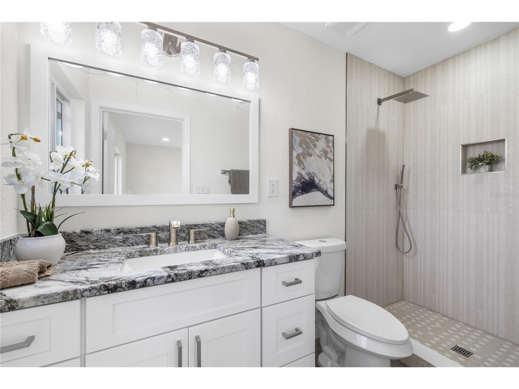 6850 7th Street S Saint Petersburg FL 33705 TB8456353 image31