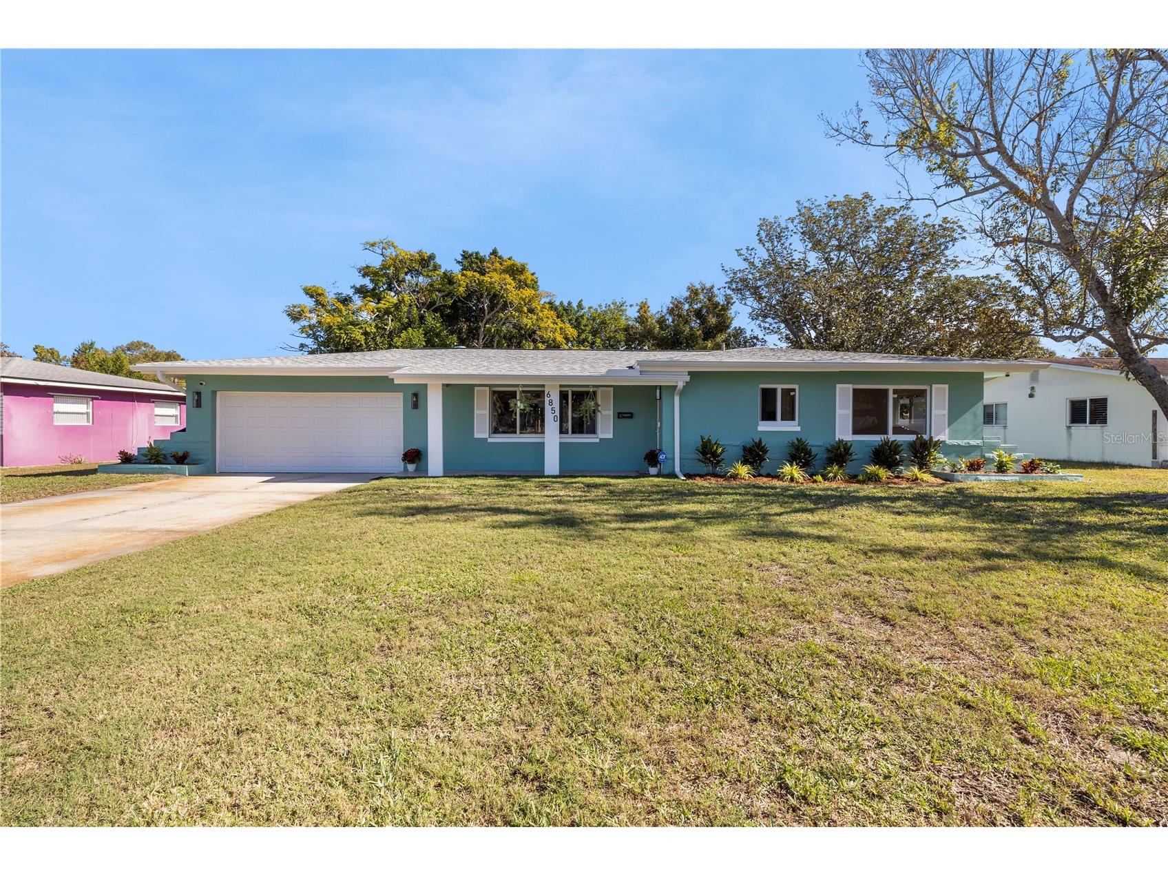 6850 7th Street S Saint Petersburg FL 33705 TB8456353 image41