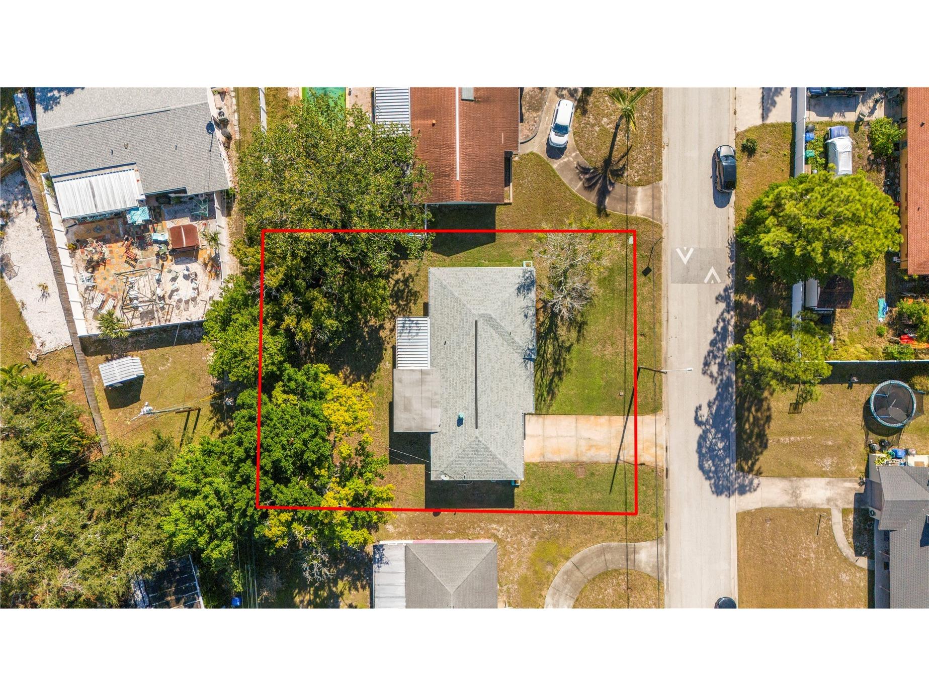 6850 7th Street S Saint Petersburg FL 33705 TB8456353 image45