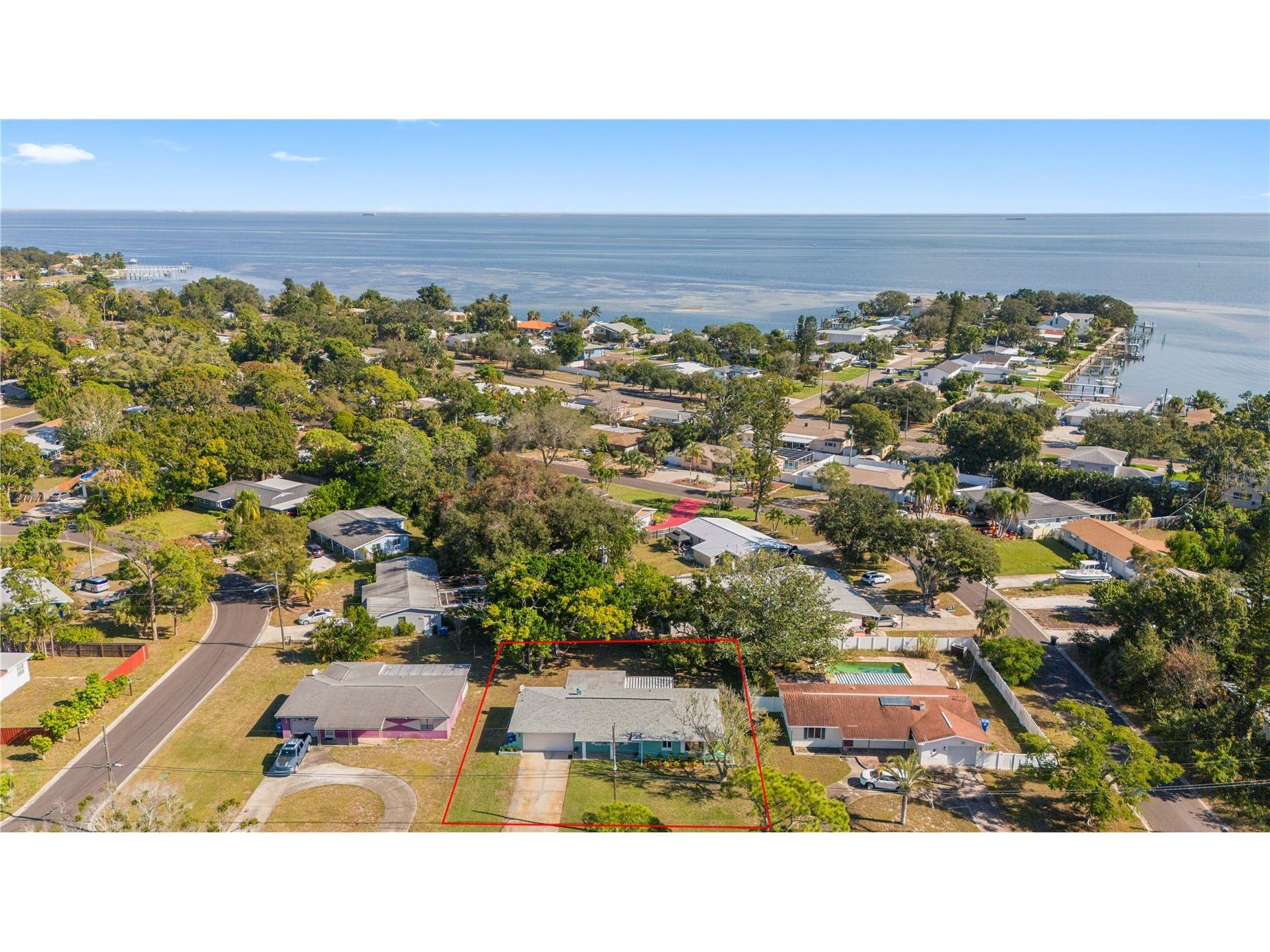 6850 7th Street S Saint Petersburg FL 33705 TB8456353 image46