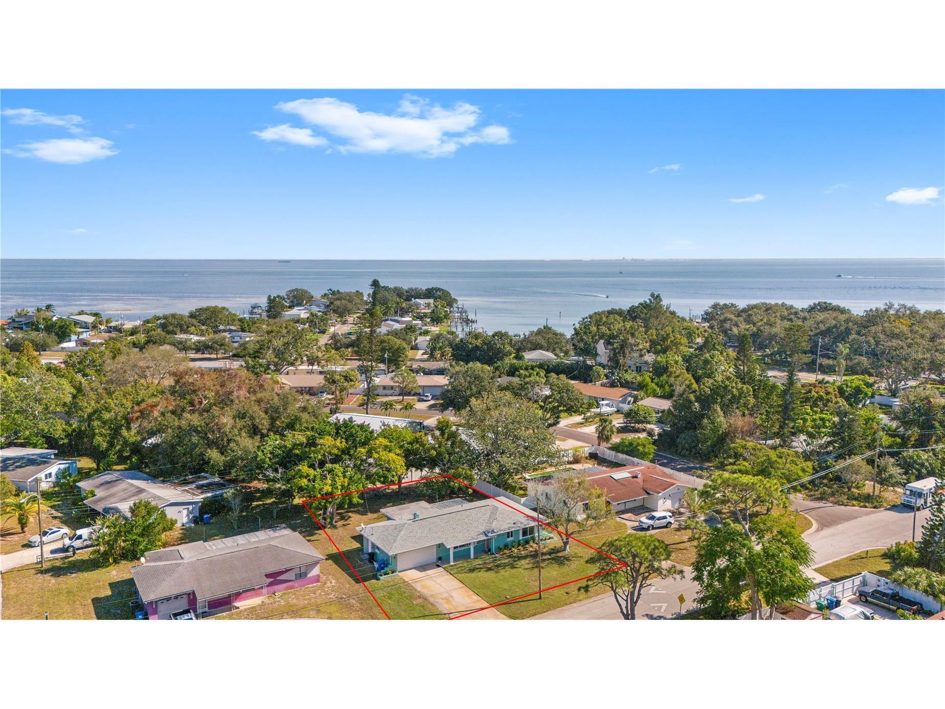 6850 7th Street S Saint Petersburg FL 33705 TB8456353 image47