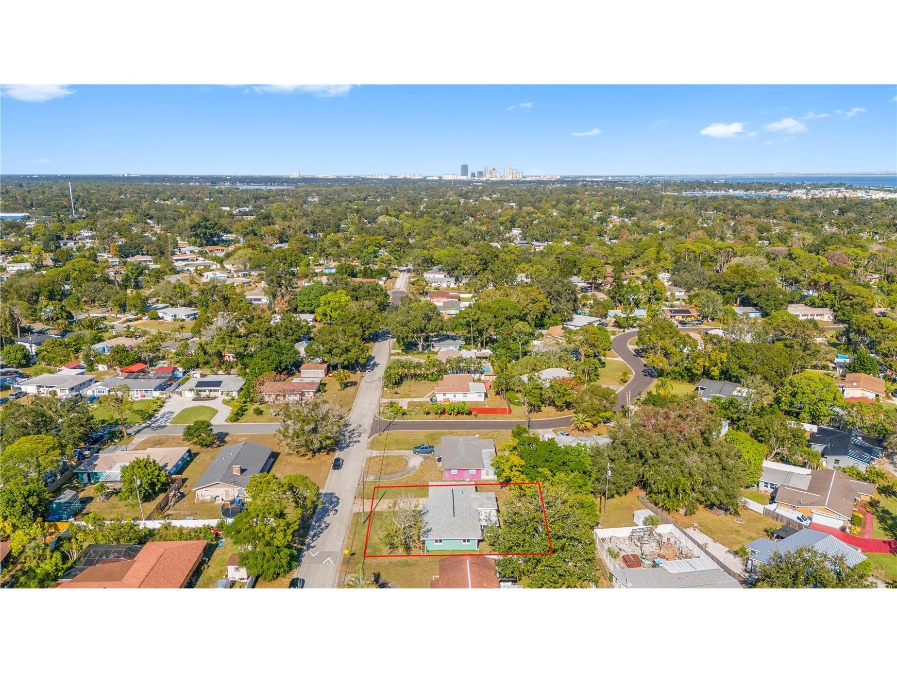 6850 7th Street S Saint Petersburg FL 33705 TB8456353 image49