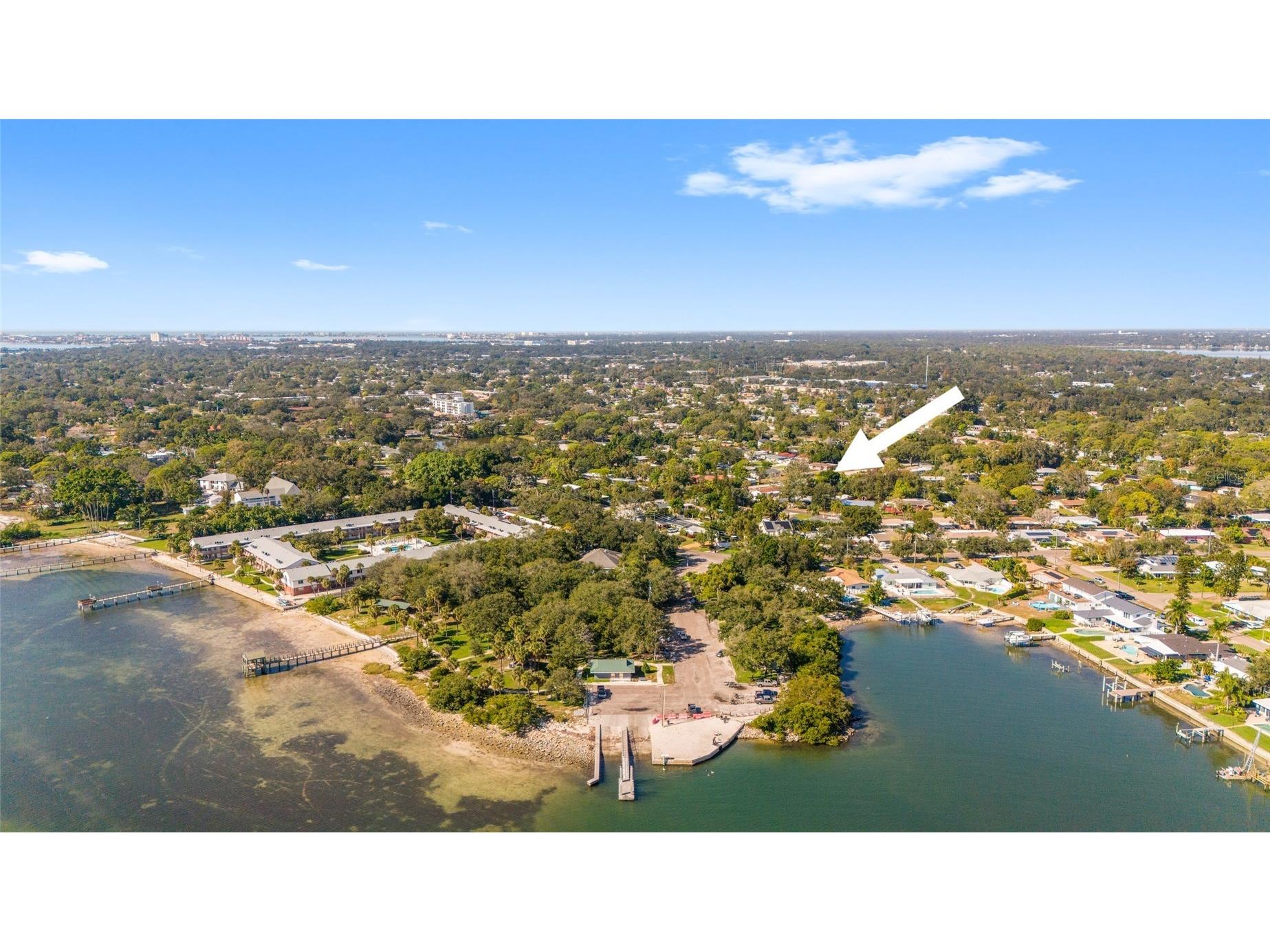 6850 7th Street S Saint Petersburg FL 33705 TB8456353 image50