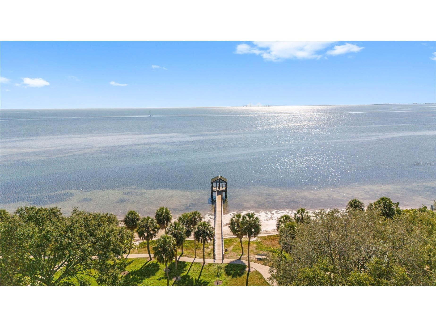 6850 7th Street S Saint Petersburg FL 33705 TB8456353 image52