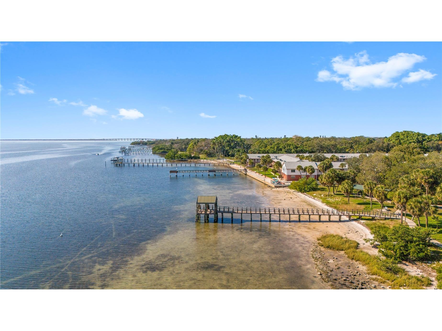 6850 7th Street S Saint Petersburg FL 33705 TB8456353 image54