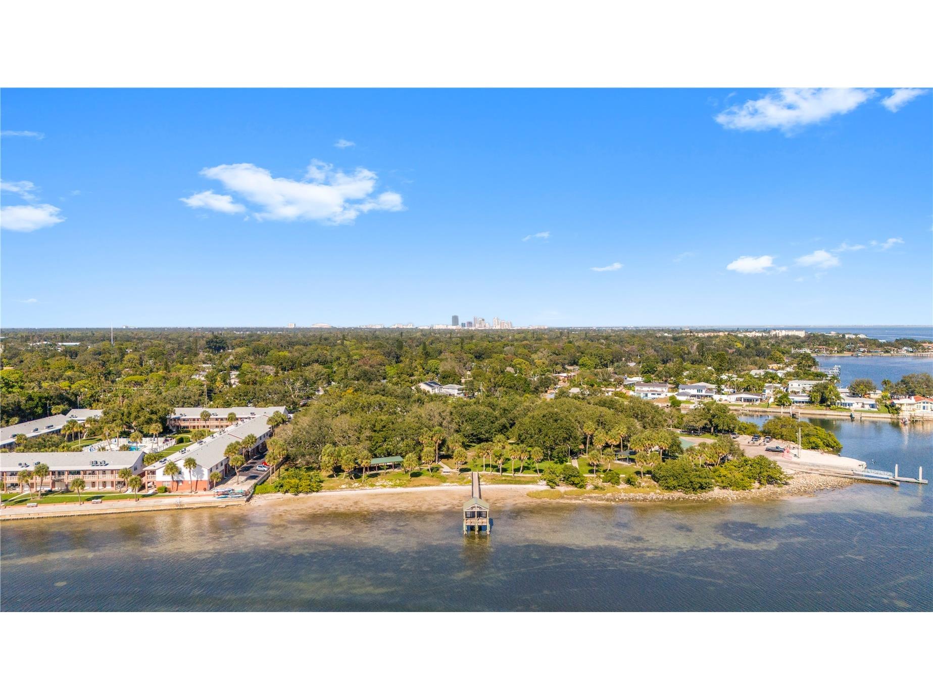 6850 7th Street S Saint Petersburg FL 33705 TB8456353 image57