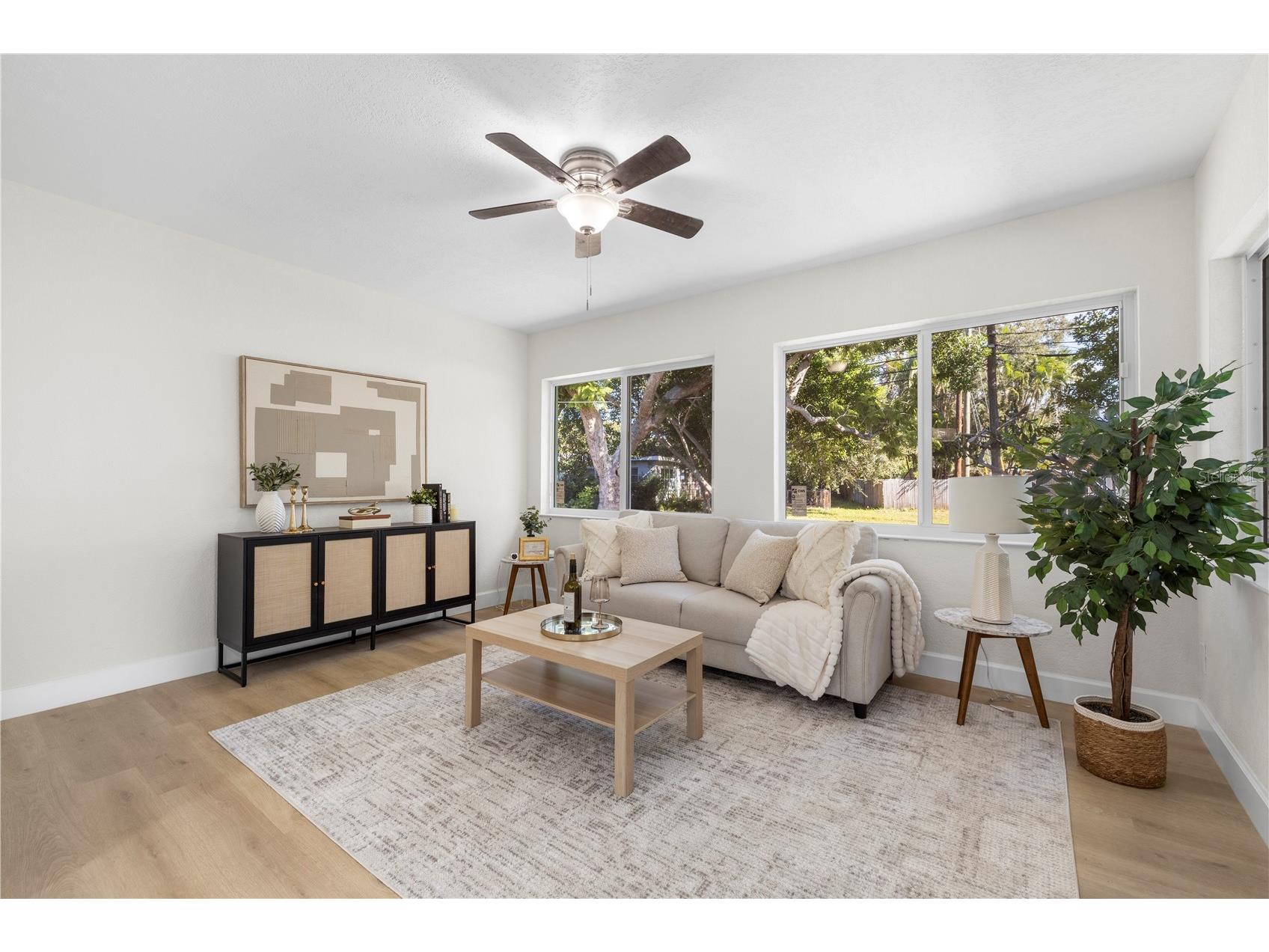 6850 7th Street S Saint Petersburg FL 33705 TB8456353 image6