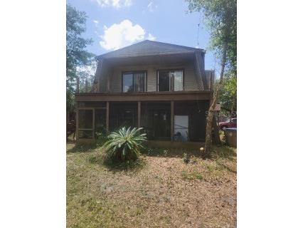 6850 Bass Highway Saint Cloud FL 34771 O6301468 image1