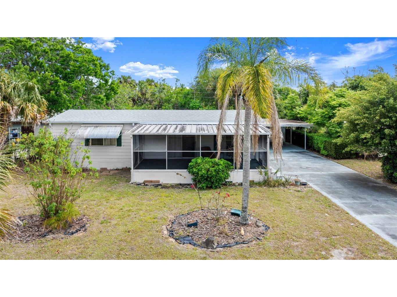 6850 Blue Bonnet Drive Cocoa FL 32927 V4941890 image1