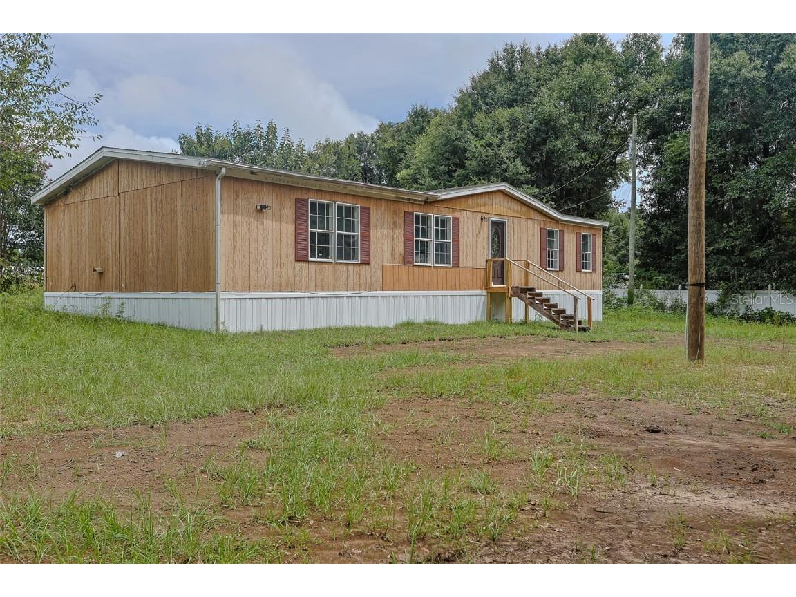 6850 Bratt Road Century FL 32535 TB8418133 image1