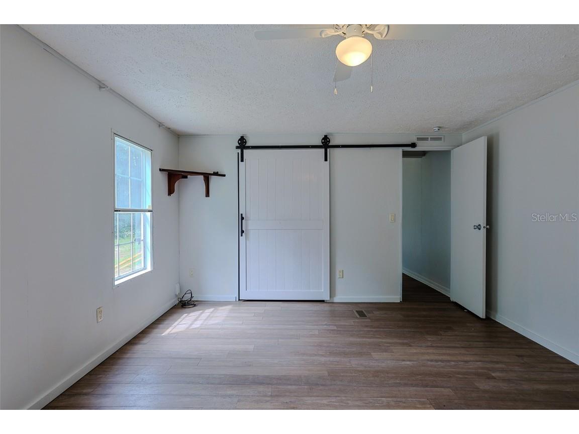 6850 Bratt Road Century FL 32535 TB8418133 image10