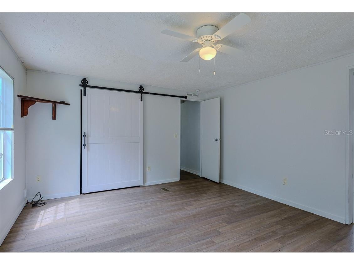 6850 Bratt Road Century FL 32535 TB8418133 image11