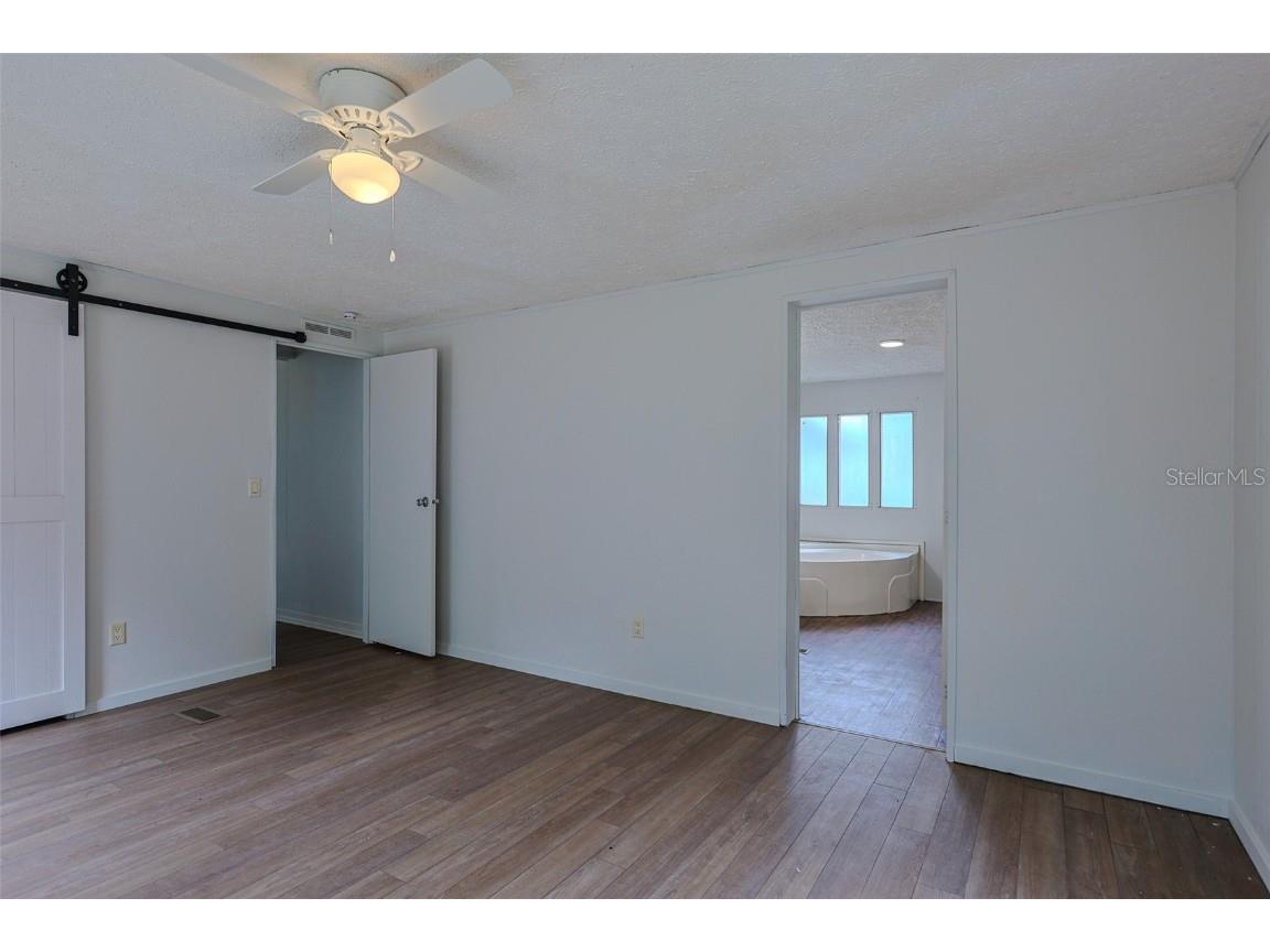 6850 Bratt Road Century FL 32535 TB8418133 image12