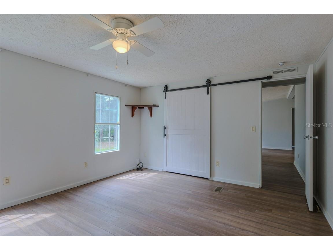 6850 Bratt Road Century FL 32535 TB8418133 image13