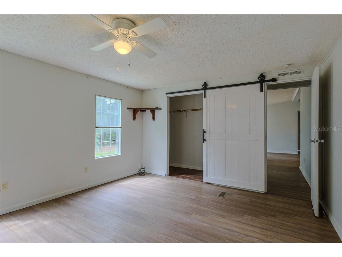 6850 Bratt Road Century FL 32535 TB8418133 image14