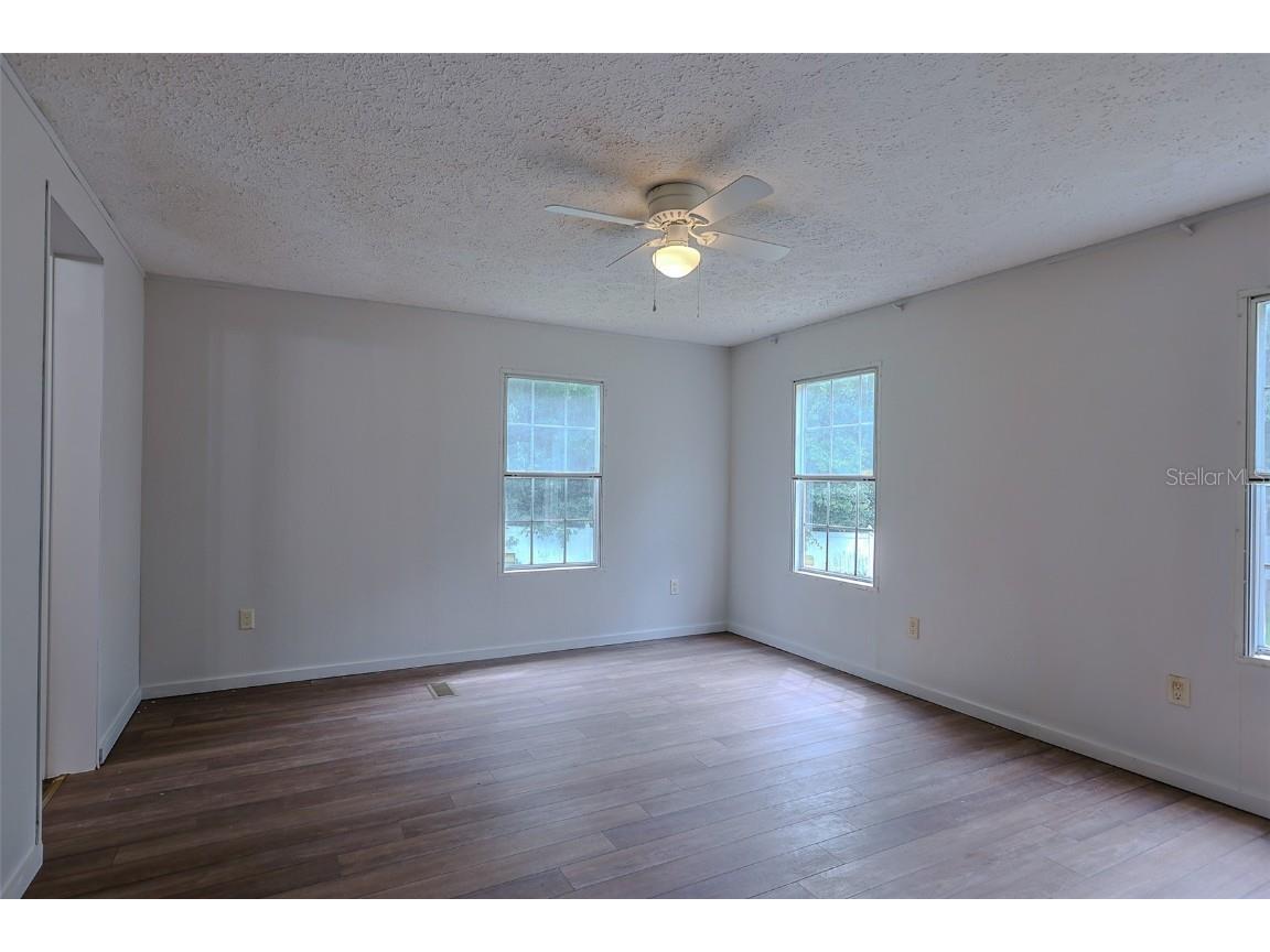 6850 Bratt Road Century FL 32535 TB8418133 image15