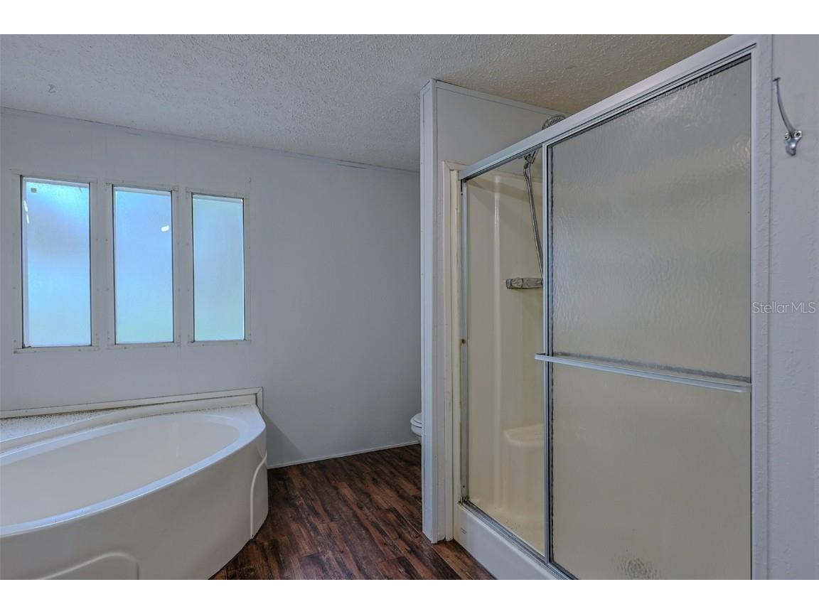 6850 Bratt Road Century FL 32535 TB8418133 image16