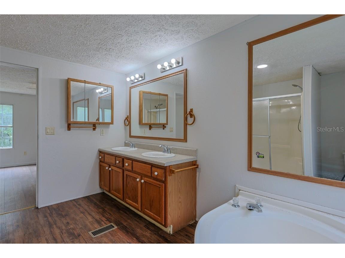 6850 Bratt Road Century FL 32535 TB8418133 image17