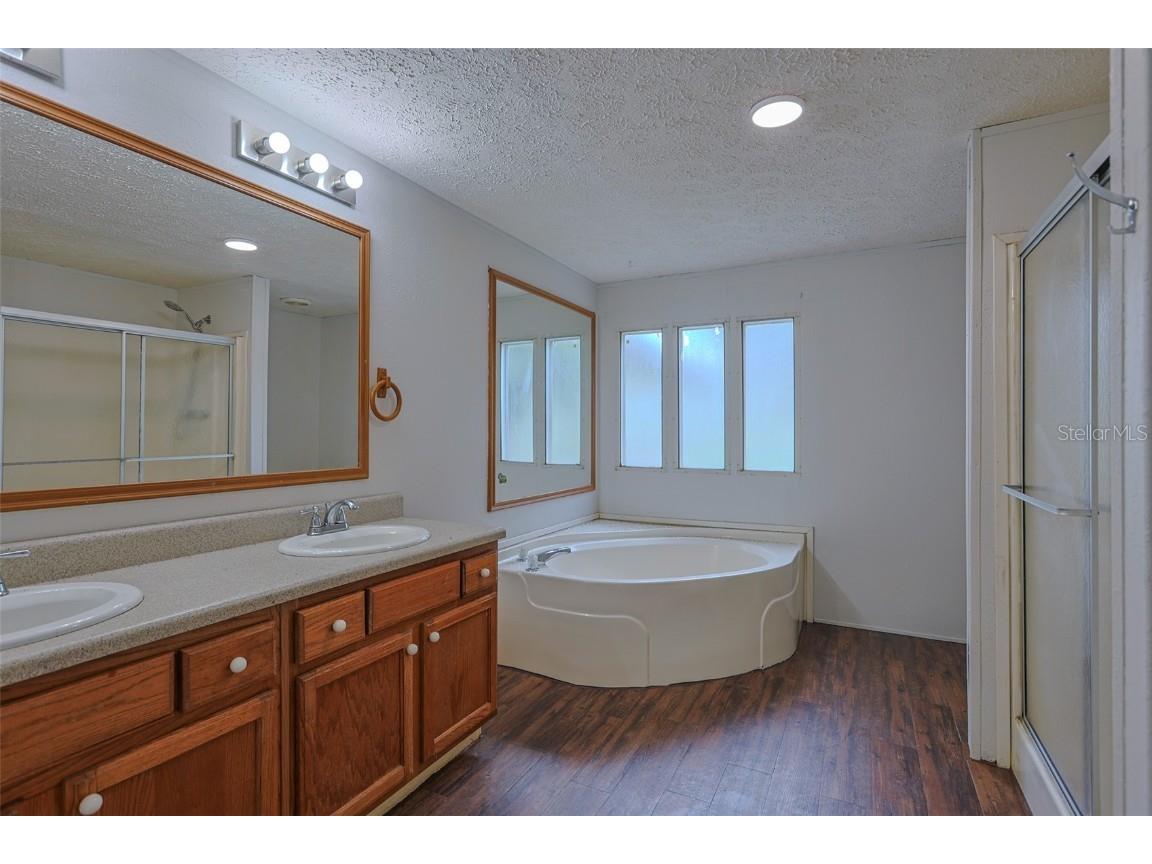 6850 Bratt Road Century FL 32535 TB8418133 image18