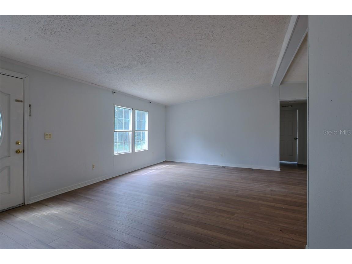 6850 Bratt Road Century FL 32535 TB8418133 image19