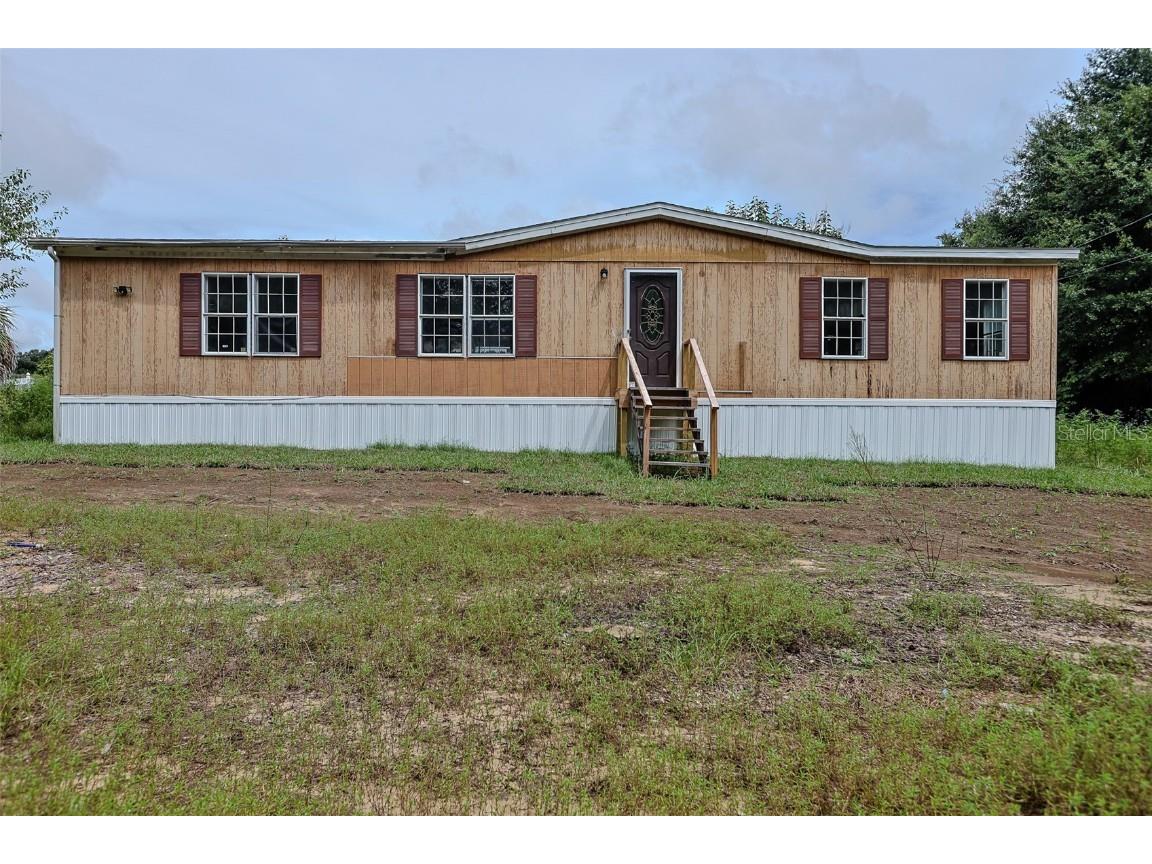 6850 Bratt Road Century FL 32535 TB8418133 image2