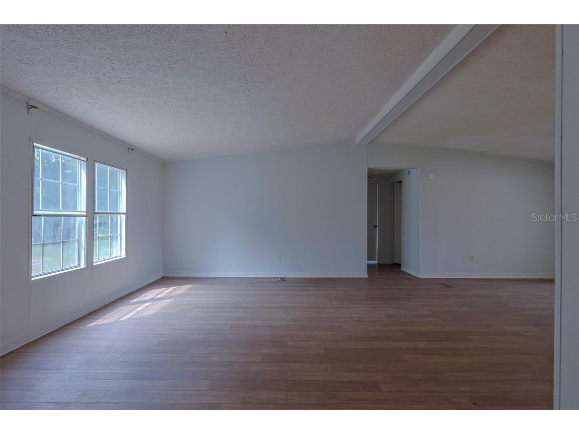 6850 Bratt Road Century FL 32535 TB8418133 image20