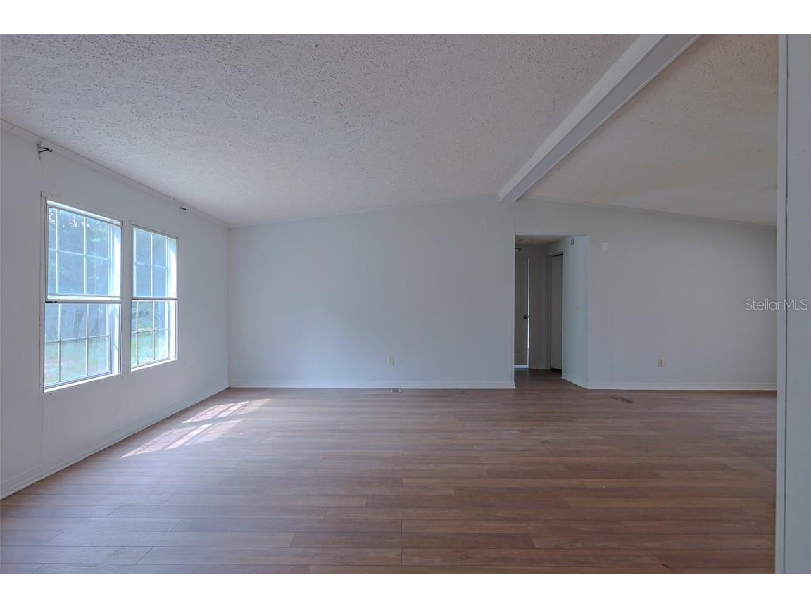 6850 Bratt Road Century FL 32535 TB8418133 image21