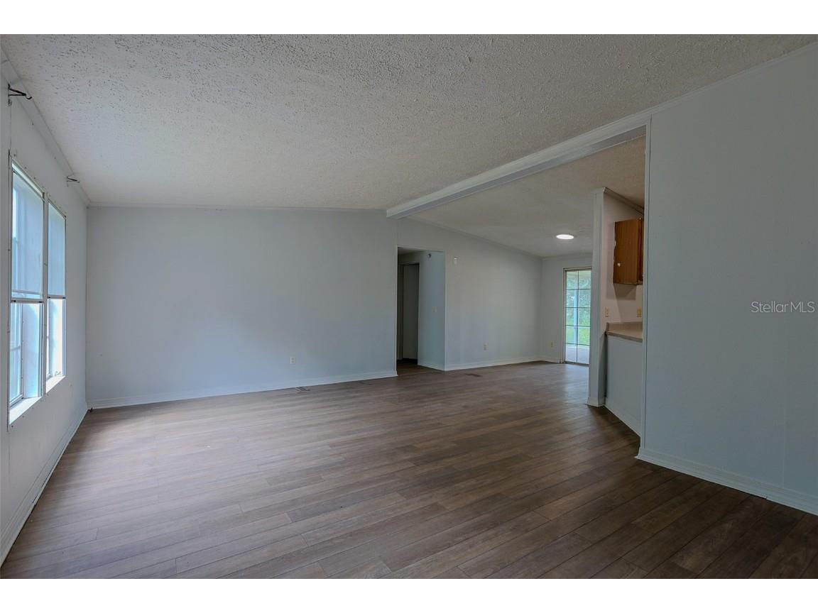 6850 Bratt Road Century FL 32535 TB8418133 image22