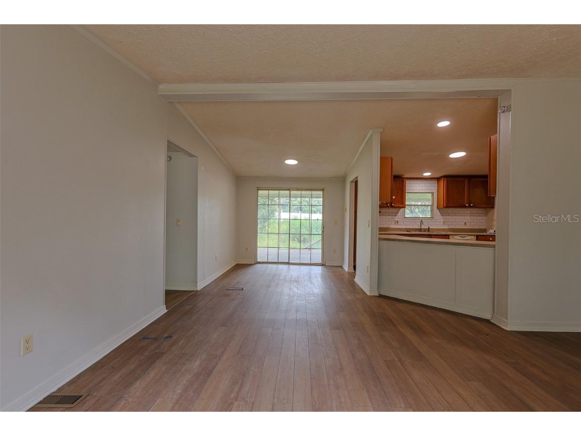 6850 Bratt Road Century FL 32535 TB8418133 image23