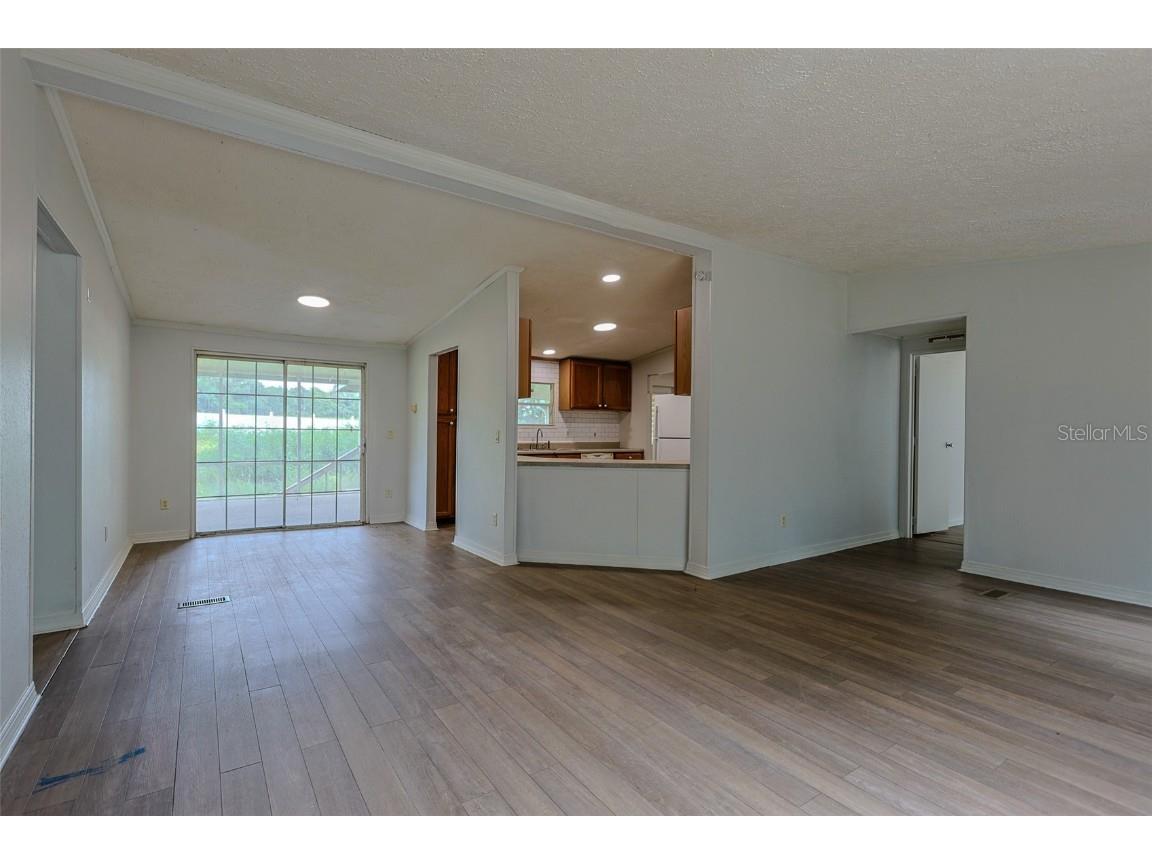 6850 Bratt Road Century FL 32535 TB8418133 image24