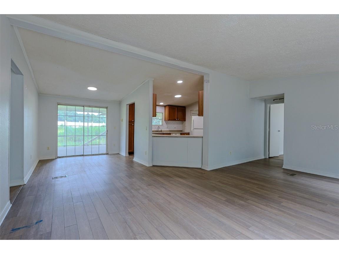 6850 Bratt Road Century FL 32535 TB8418133 image25