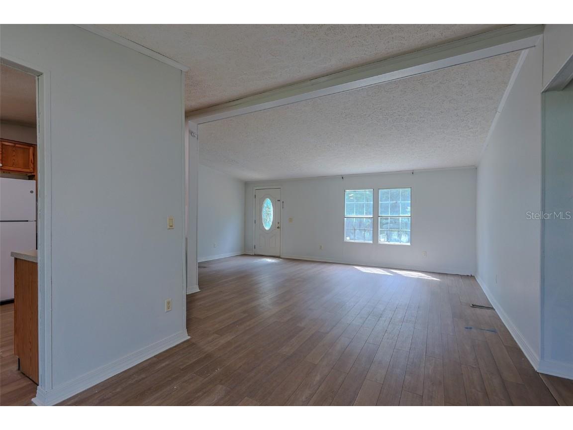 6850 Bratt Road Century FL 32535 TB8418133 image26