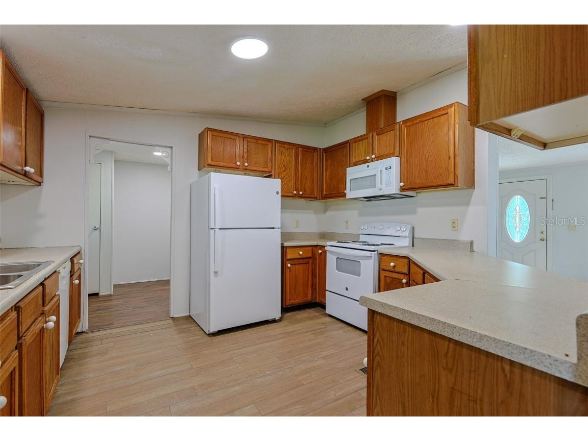 6850 Bratt Road Century FL 32535 TB8418133 image27