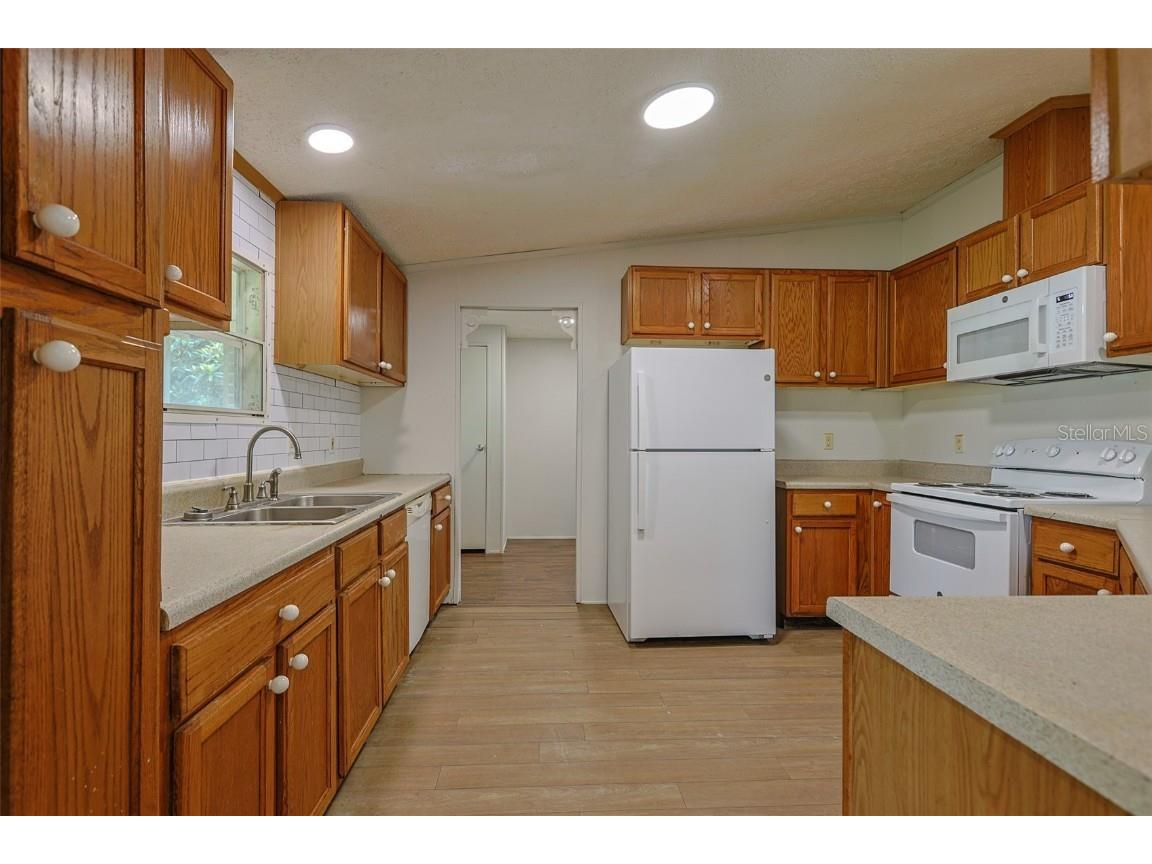 6850 Bratt Road Century FL 32535 TB8418133 image28