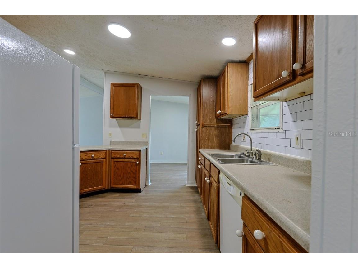 6850 Bratt Road Century FL 32535 TB8418133 image29