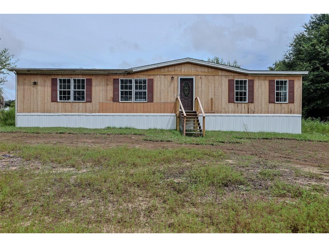 6850 Bratt Road Century FL 32535 TB8418133 image3