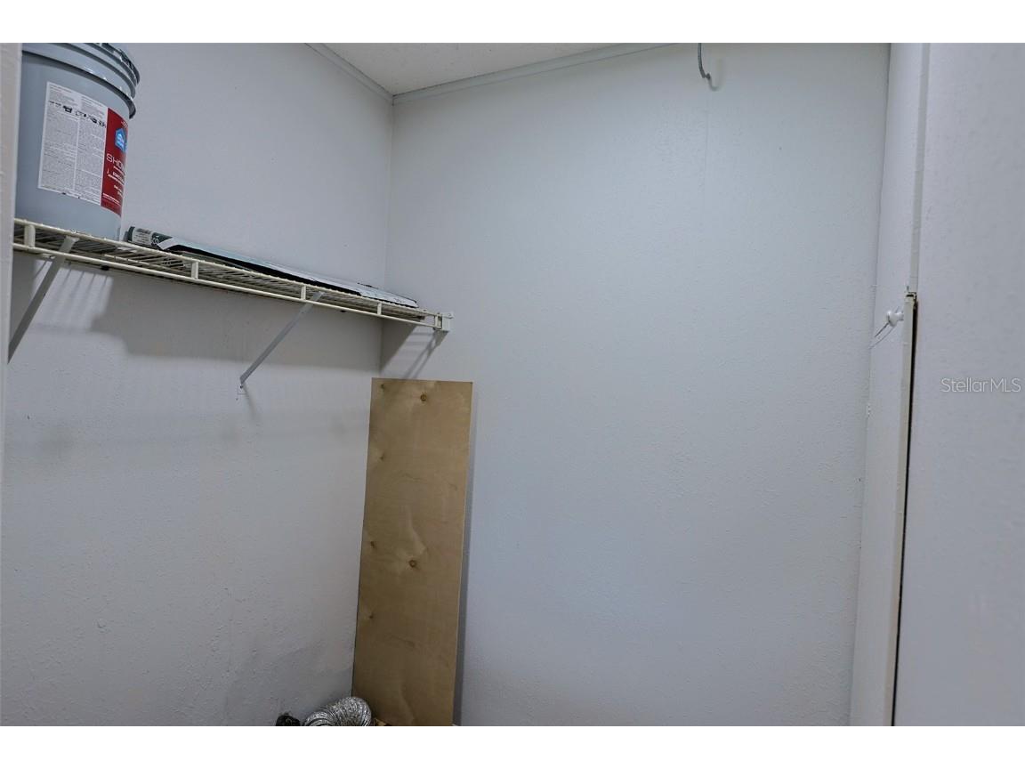 6850 Bratt Road Century FL 32535 TB8418133 image30