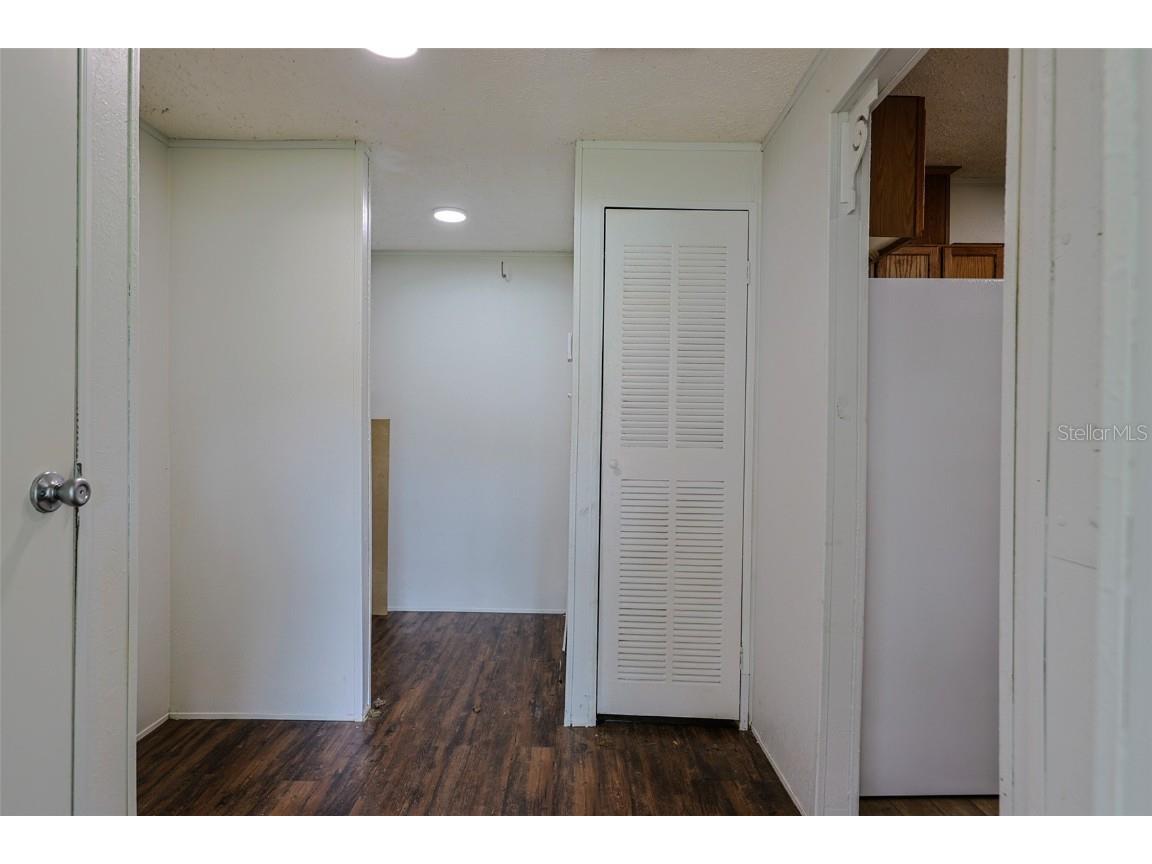 6850 Bratt Road Century FL 32535 TB8418133 image31