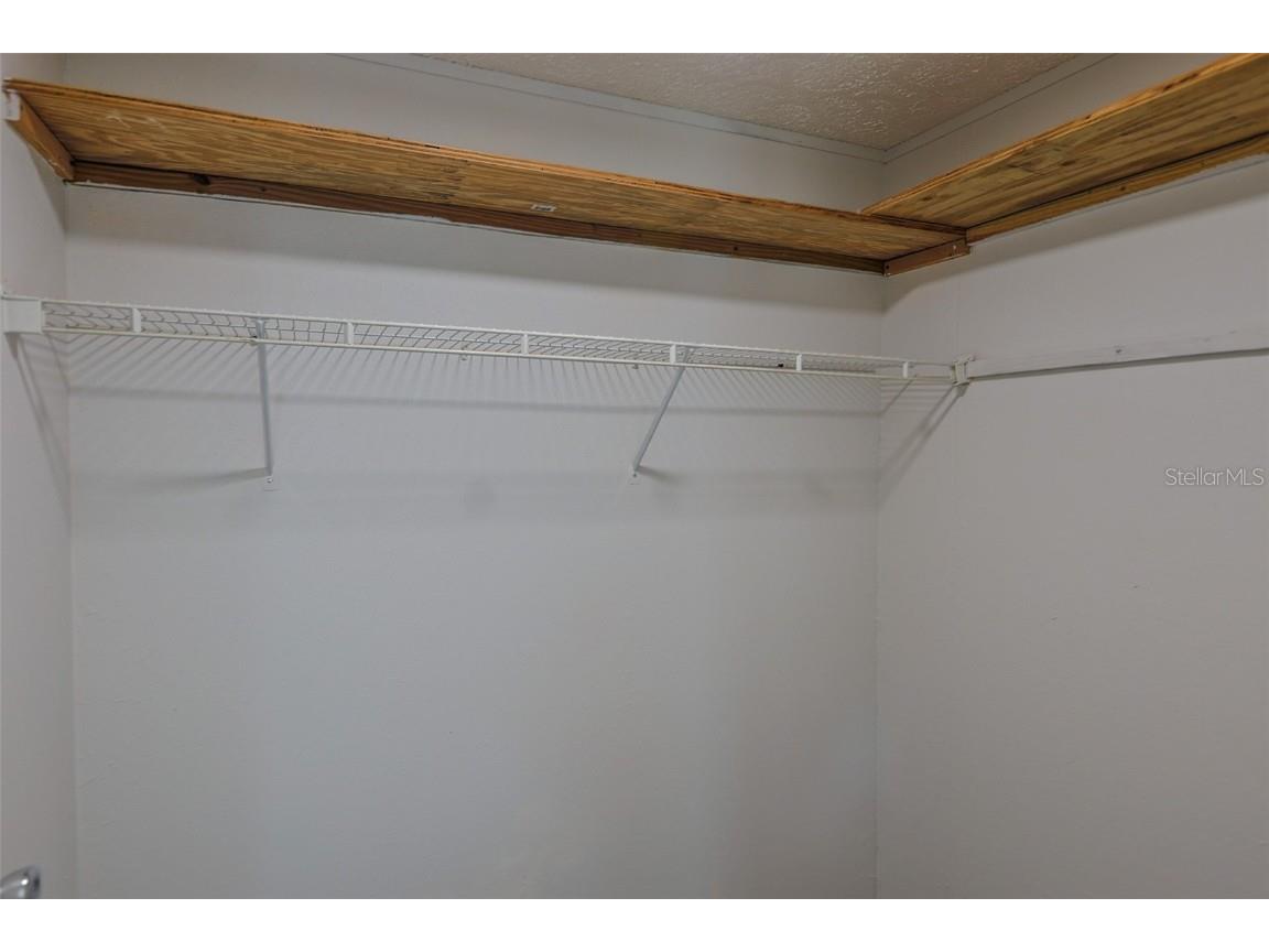 6850 Bratt Road Century FL 32535 TB8418133 image32