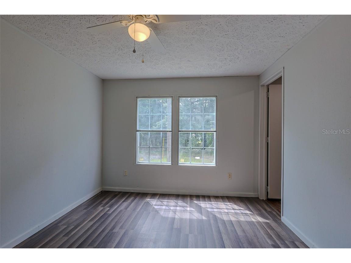 6850 Bratt Road Century FL 32535 TB8418133 image33