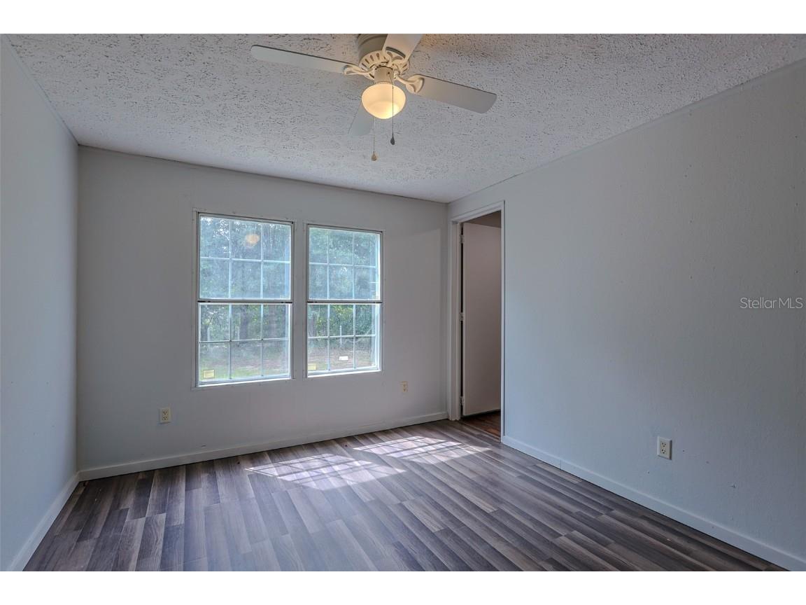 6850 Bratt Road Century FL 32535 TB8418133 image34