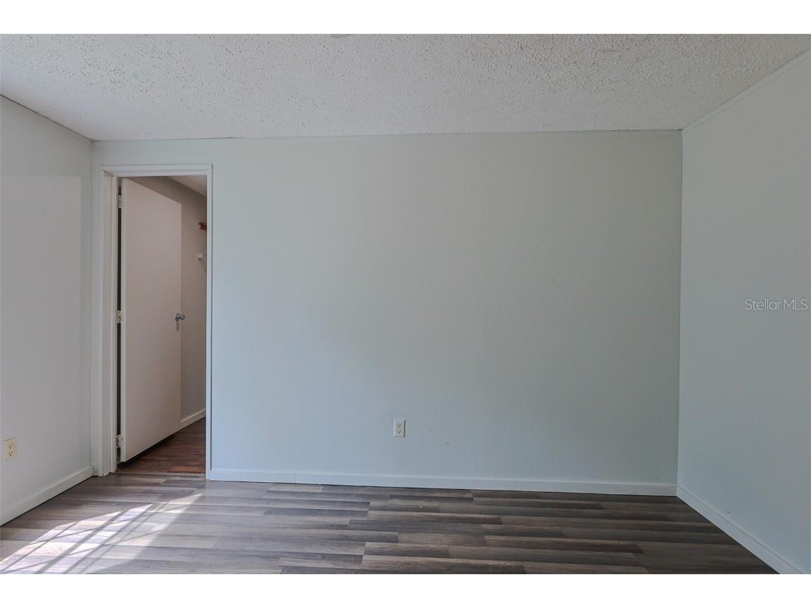 6850 Bratt Road Century FL 32535 TB8418133 image35