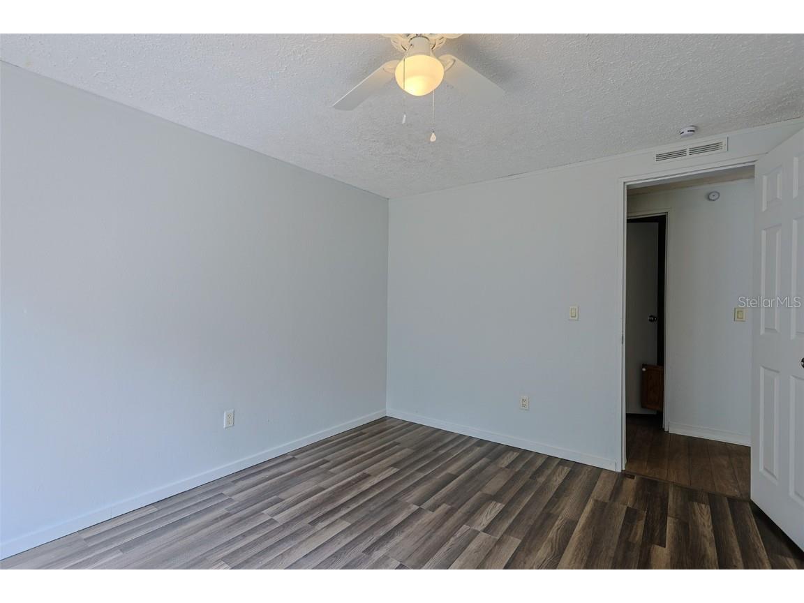 6850 Bratt Road Century FL 32535 TB8418133 image36